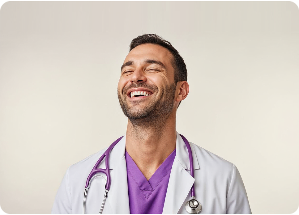Médico