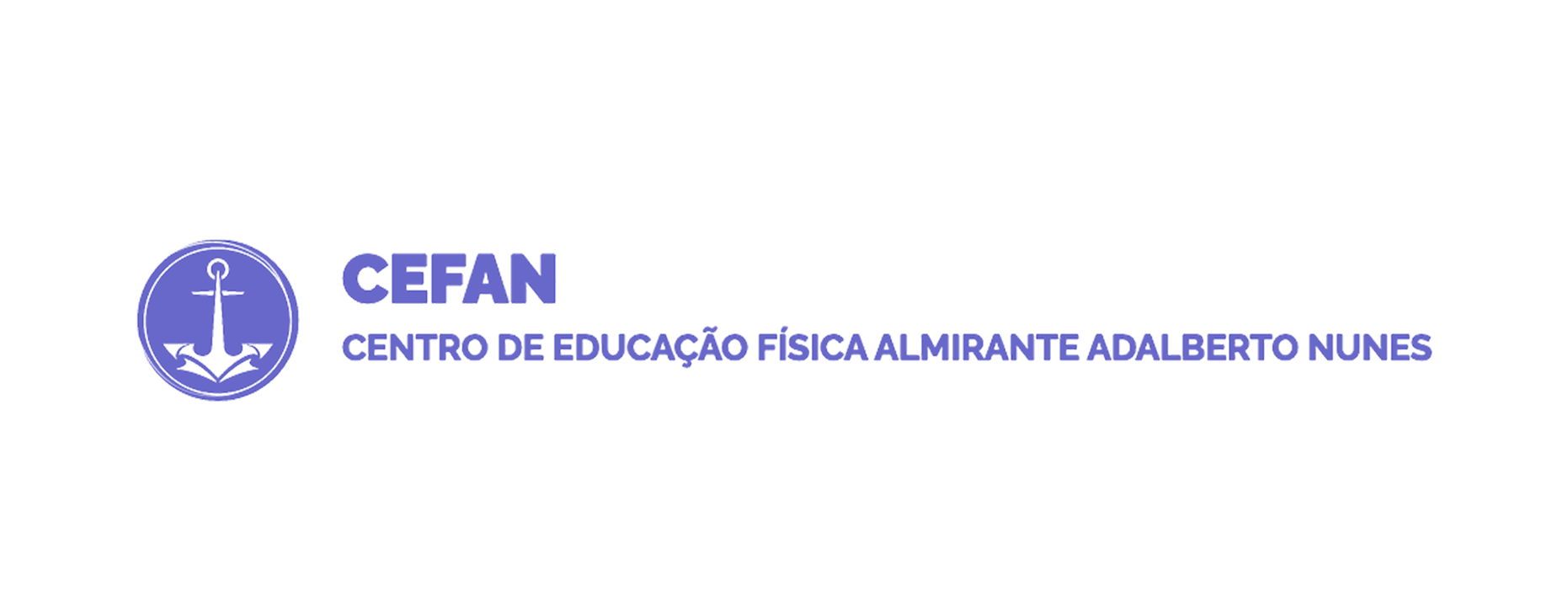 CEFAN