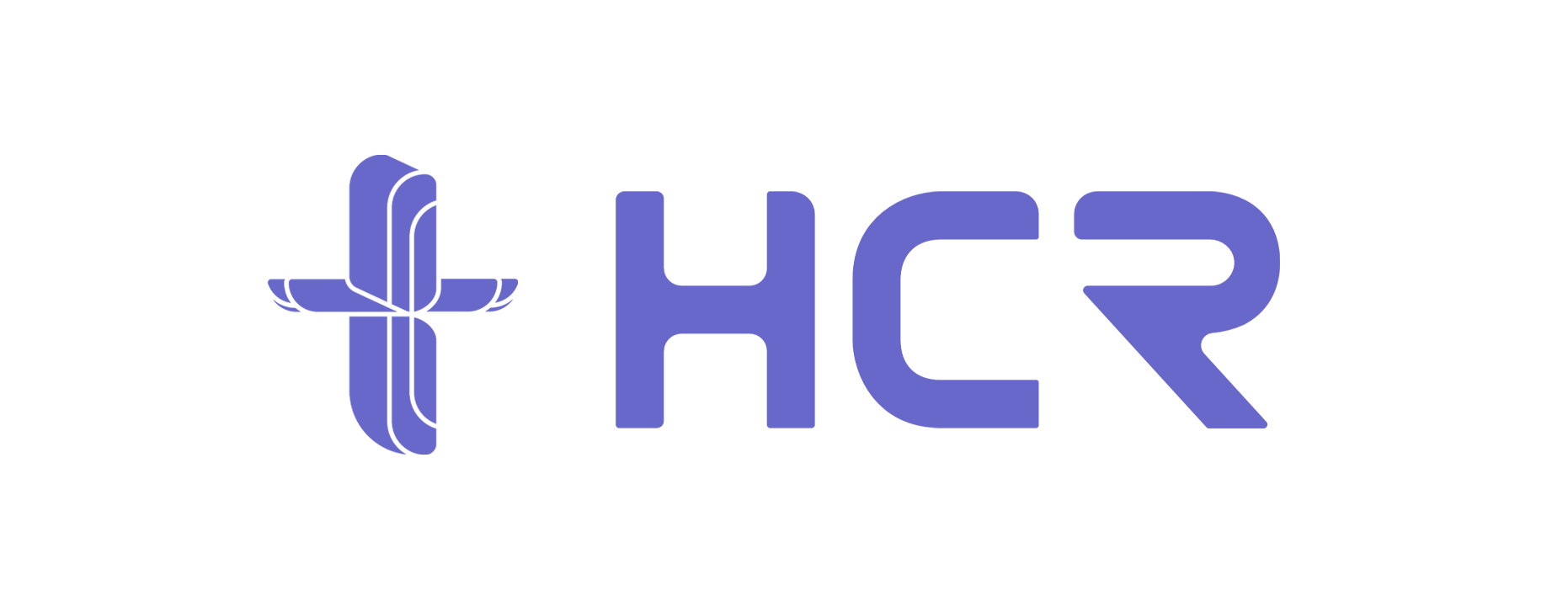 HCR