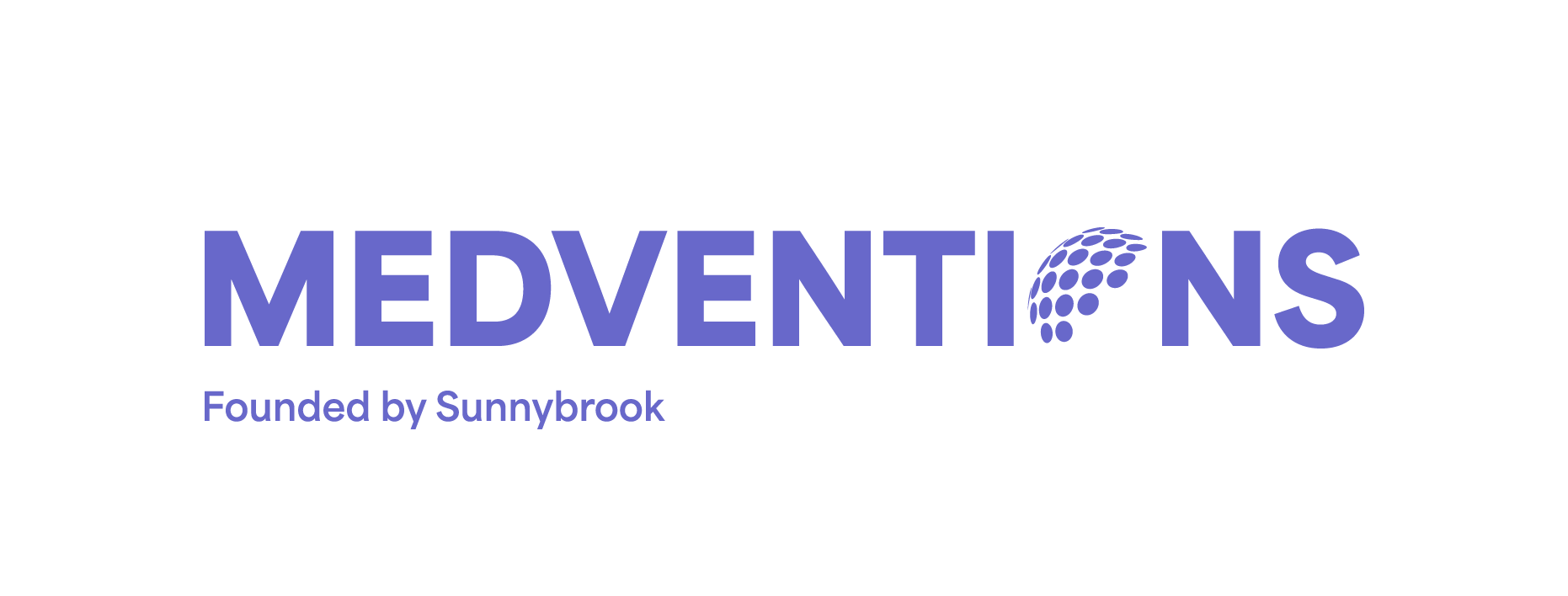 Medventions