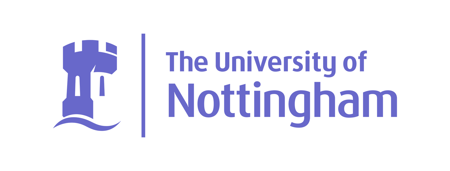 Nottingham