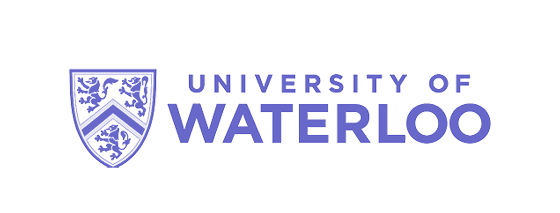 Waterloo