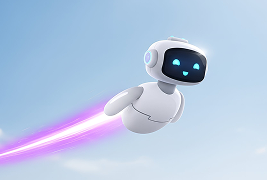 Medigenie