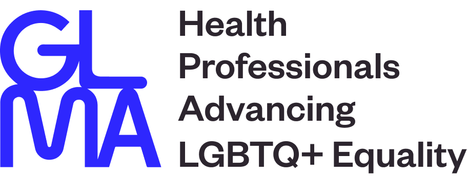 Gay and Lesbian Medical Association (GLMA)