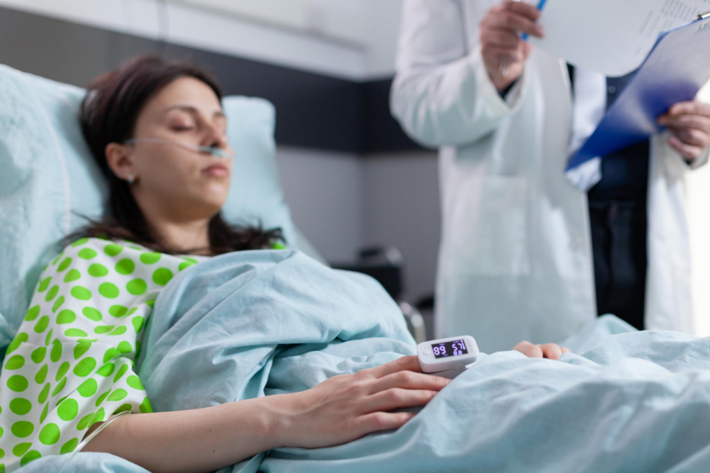 Dangers of Asymptomatic UTIs