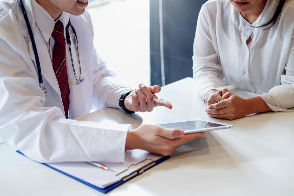 HIPAA Texting Policy Template for Healthcare Providers