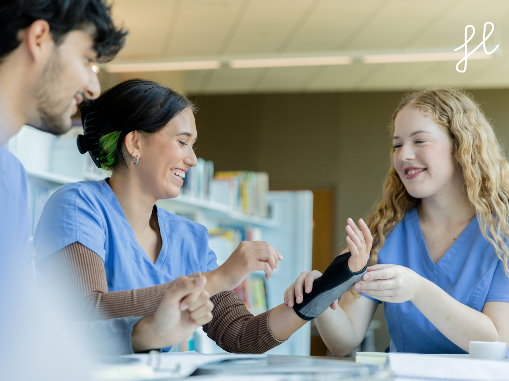 Future Healthcare Students to be Severely Affected by Loan Funding Stash
