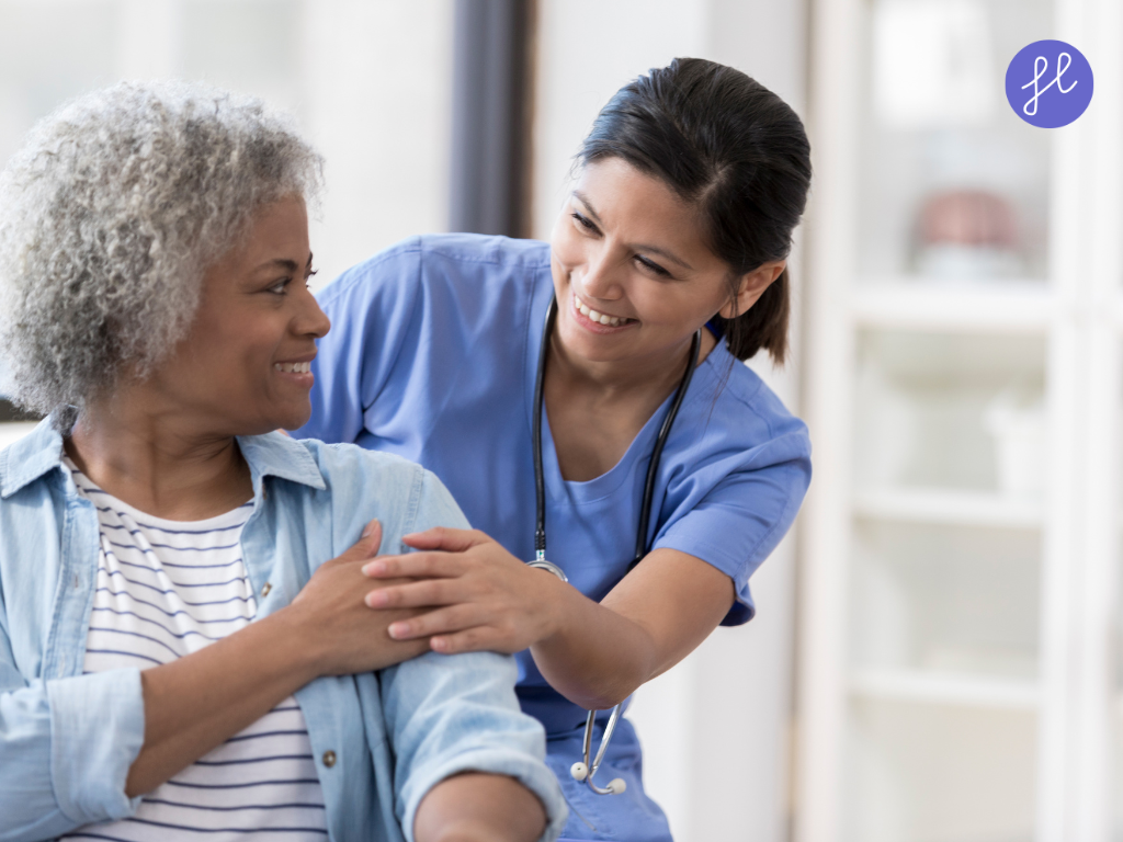 Core Therapeutic Communication Techniques